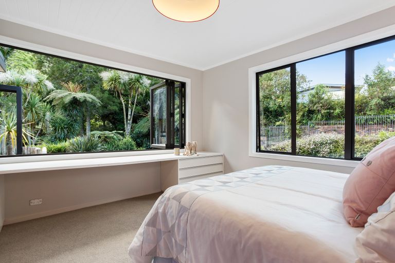 Photo of property in 1/36 Arawa Street, New Lynn, Auckland, 0600