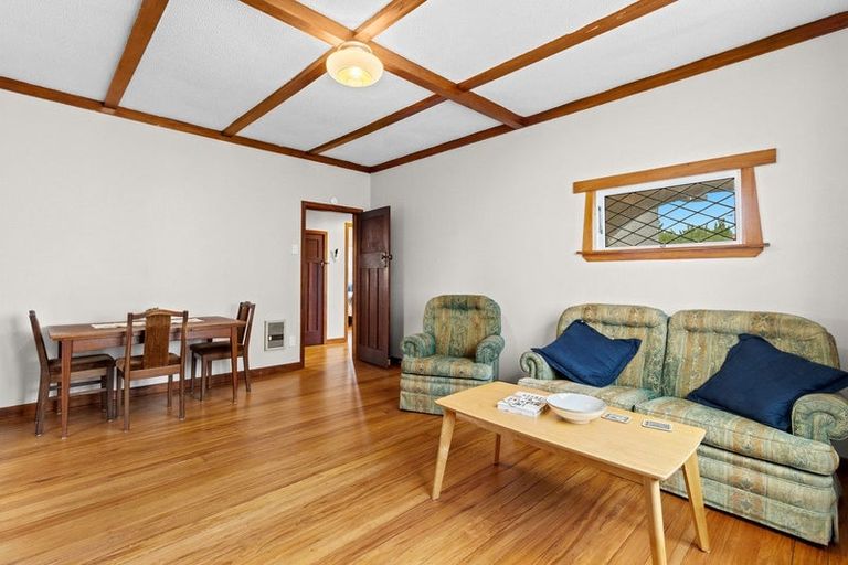Photo of property in 53 Dorset Avenue, Westown, New Plymouth, 4310