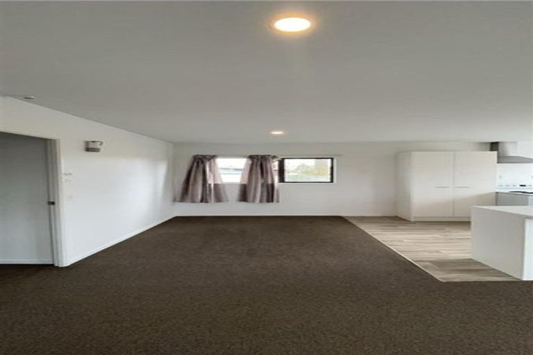Photo of property in 32b Station Road, Takanini, 2112