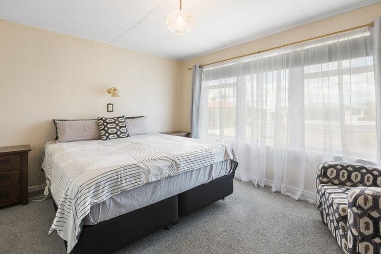 Photo of property in 204 Parawai Road, Thames, 3500