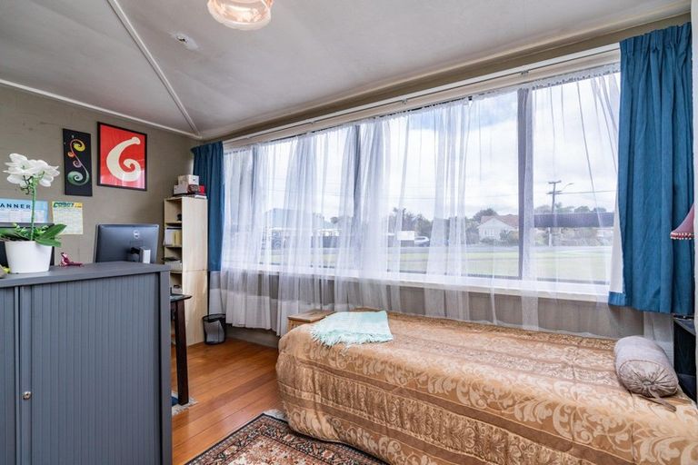 Photo of property in 37 Parore Street, Dargaville, 0310