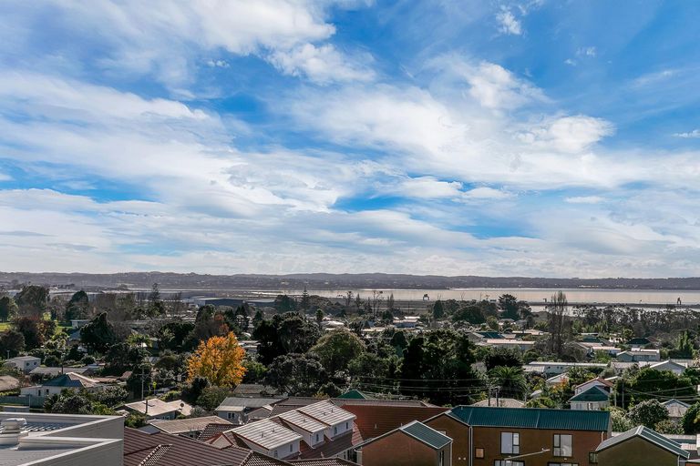 Photo of property in 1817a Great North Road, Avondale, Auckland, 1026