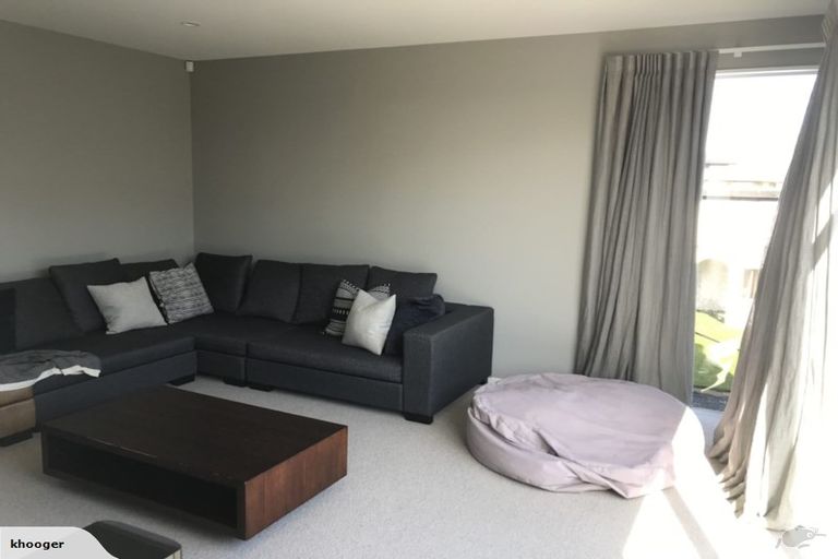 Photo of property in 7 Sheehan Street, Halswell, Christchurch, 8025