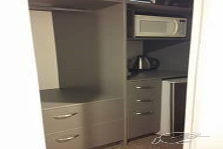 Photo of property in 1 Jacks Point Rise, Jacks Point, Queenstown, 9371