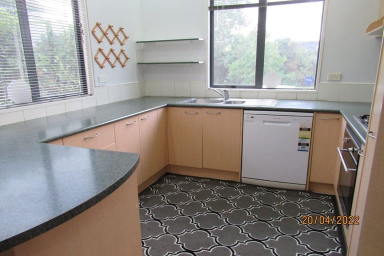 Photo of property in 41 Lazurite Drive, Westgate, Auckland, 0614