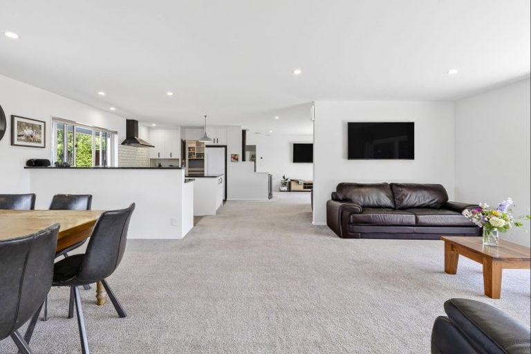 Photo of property in 215 Pugh Road, Hope, Richmond, 7081