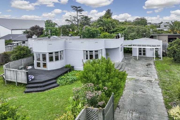 Photo of property in 508 Williams Street, Mahora, Hastings, 4120