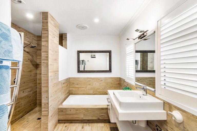 Photo of property in 65 Waghorne Street, Ahuriri, Napier, 4110