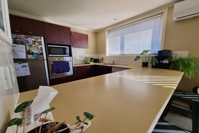 Photo of property in 490 Chapel Road, East Tamaki, Auckland, 2016