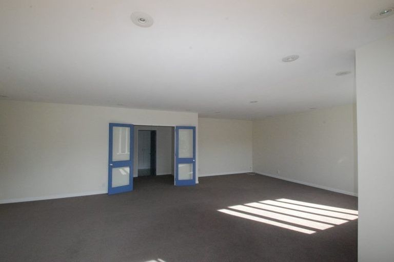 Photo of property in 5 Purakau Avenue, Wadestown, Wellington, 6012