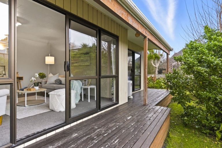 Photo of property in 61 Ocean Road, Paraparaumu Beach, Paraparaumu, 5032