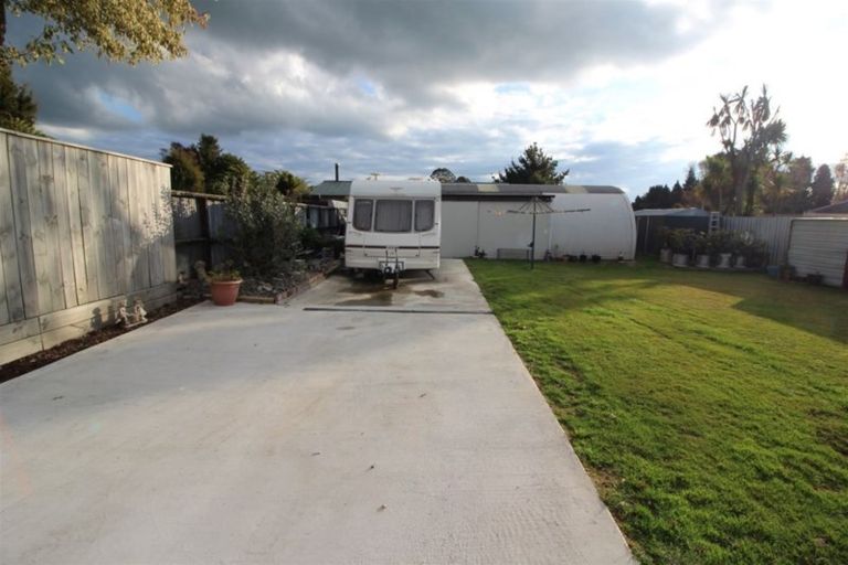 Photo of property in 24 Thompson Street, Tokoroa, 3420