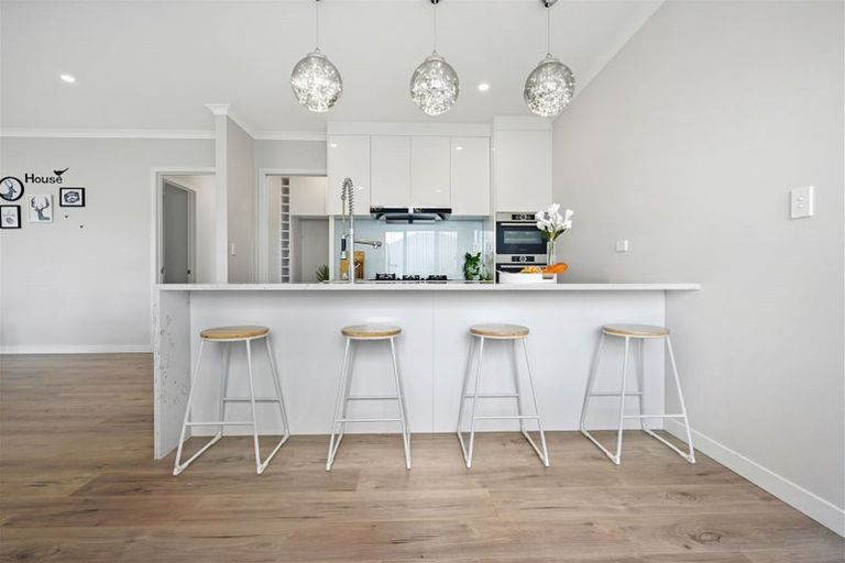 Photo of property in 7 Meadowfield Street, Flagstaff, Hamilton, 3210