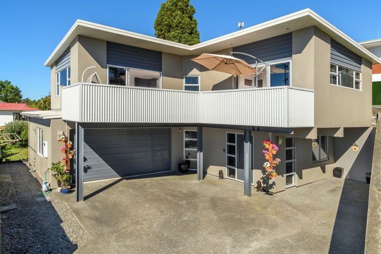 Photo of property in 31b Linley Terrace, Judea, Tauranga, 3110