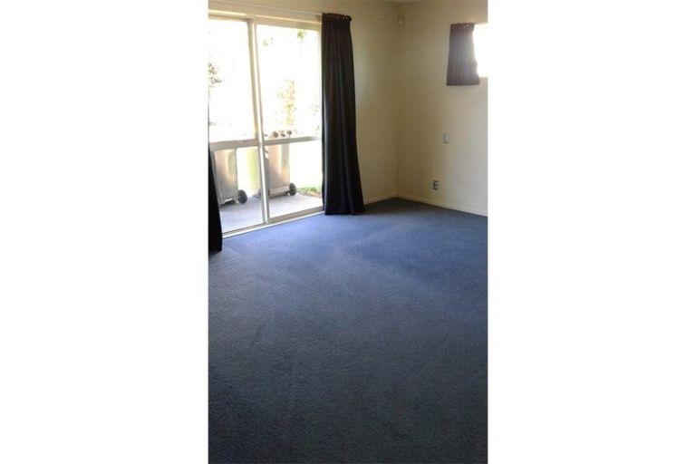 Photo of property in 9 Sioux Avenue, Wigram, Christchurch, 8042