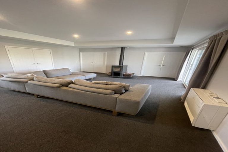 Photo of property in 4 Rose Lane, Cromwell, 9310