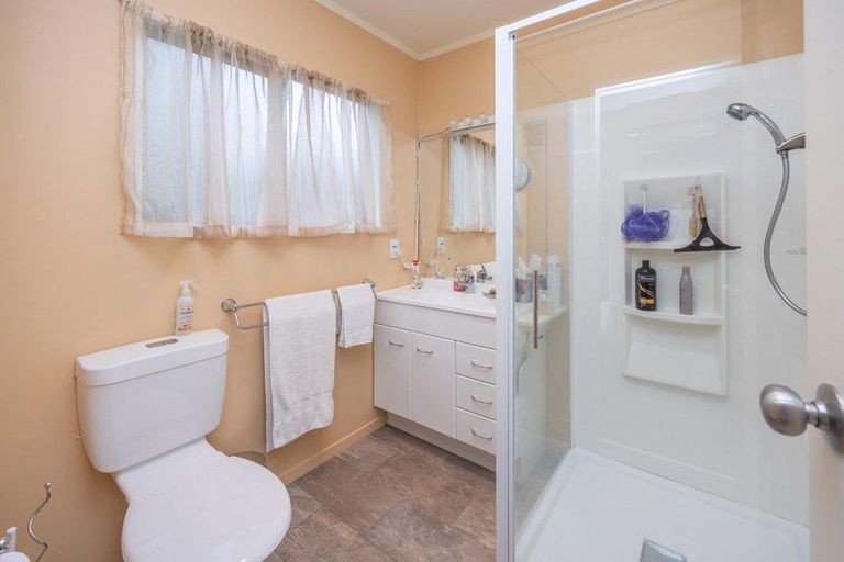 Photo of property in 21a Greta Street, Glenview, Hamilton, 3206