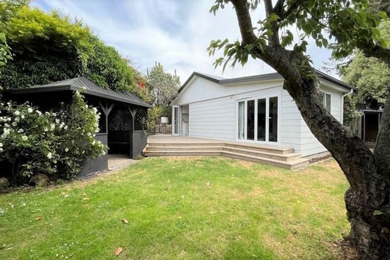 Photo of property in 51a Halswell Road, Hillmorton, Christchurch, 8025