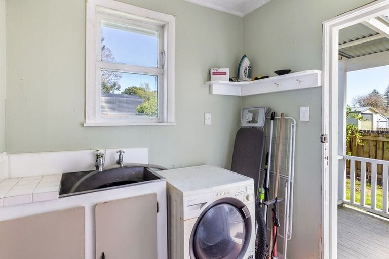 Photo of property in 14 Totara Terrace, Mangakino, 3421