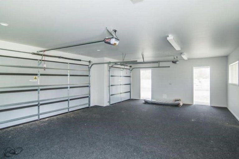 Photo of property in 502a Tauwhare Road, Matangi, Hamilton, 3284