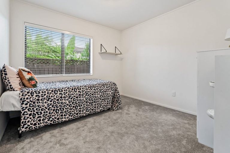 Photo of property in 23a Kensington Avenue, Kensington, Whangarei, 0112