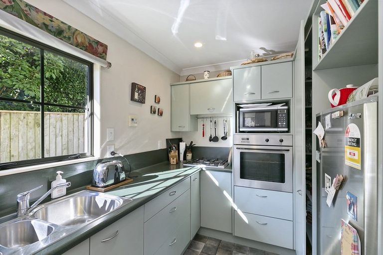 Photo of property in 1/28 Ottawa Road, Ngaio, Wellington, 6035