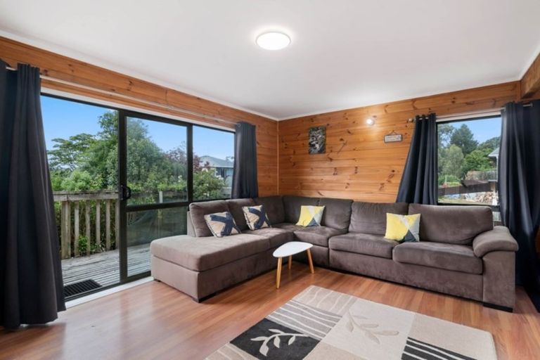 Photo of property in 17a Unsworth Road, Hamurana, Rotorua, 3097