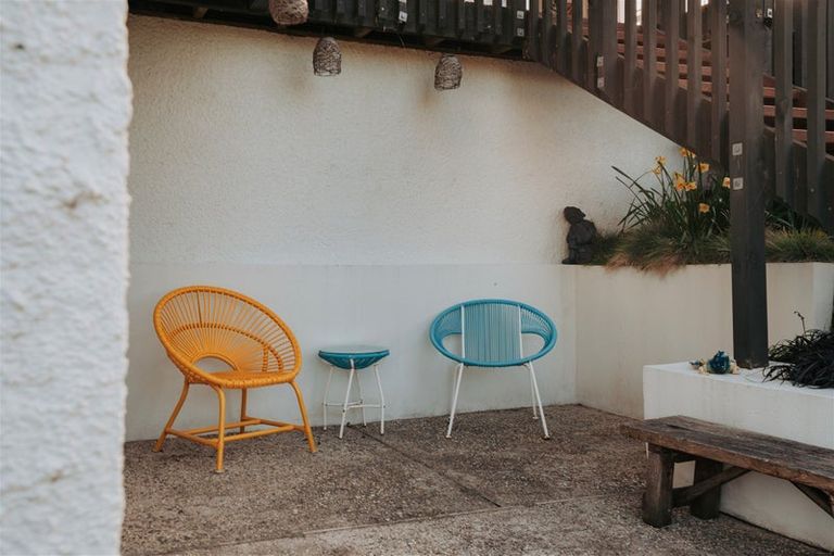 Photo of property in 99 Wilson Road, Balclutha, 9230