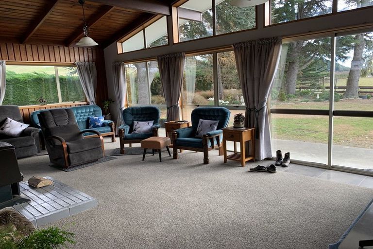 Photo of property in 460 Palmerston-dunback Road, Glenpark, Palmerston, 9483