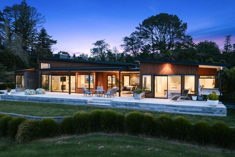 Photo of property in 81a Coal Hill Road, Mangawhai, Wellsford, 0975