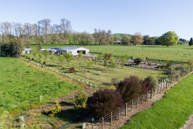 Photo of property in 28c Lindsay Road, Waipukurau, 4283