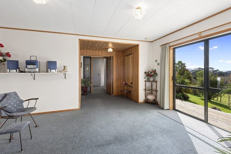 Photo of property in 9 Nova Way, Kauri, 0185