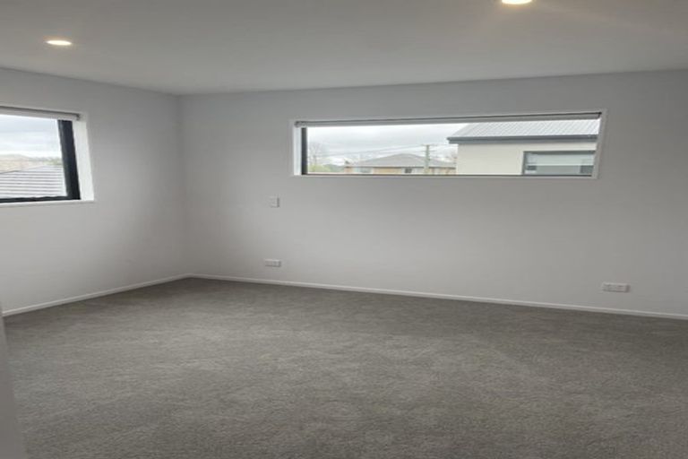 Photo of property in 3/50 Berwick Street, St Albans, Christchurch, 8014