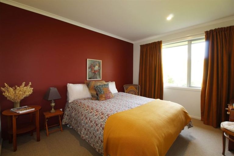 Photo of property in 48 Blue Stone Drive, Waiareka Junction, Oamaru, 9401