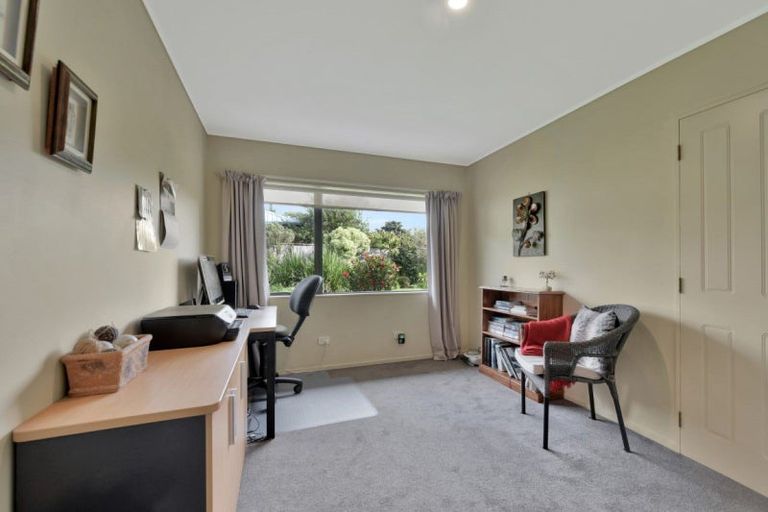 Photo of property in 12 Appaloosa Avenue, Richmond, 7020