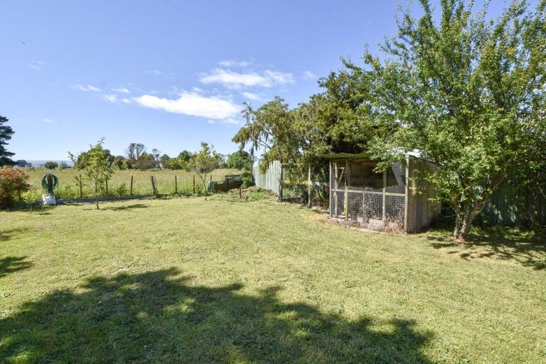 Photo of property in 255 High Street South, Carterton, 5713