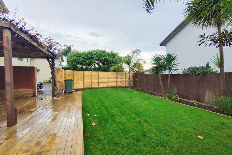 Photo of property in 123a Nile Road, Milford, Auckland, 0620