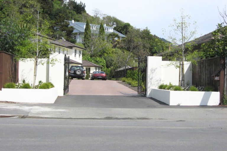 Photo of property in 60 Manuka Street, Nelson, 7010