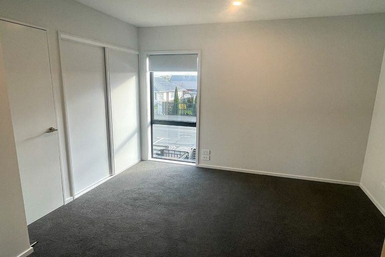 Photo of property in 3/44 Antigua Street, Addington, Christchurch, 8024
