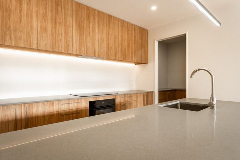 Photo of property in 63 North West Arch, Twizel, 7901