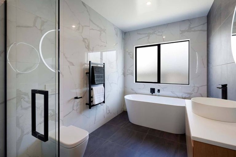 Photo of property in 26 Pacific Cliffs Drive, Gulf Harbour, Whangaparaoa, 0930