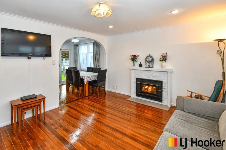 Photo of property in 1/85 Jellicoe Road, Manurewa, Auckland, 2102