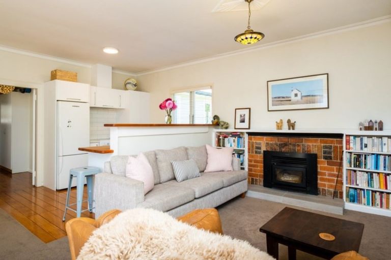 Photo of property in 5/16 Guthrie Road, Havelock North, 4130