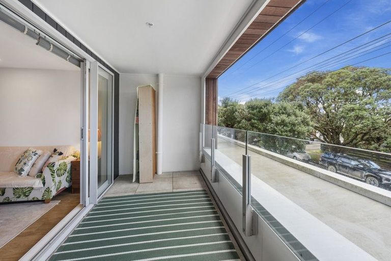 Photo of property in 102/25 Bute Road, Browns Bay, Auckland, 0630