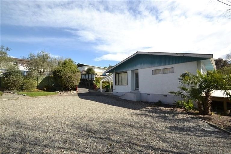 Photo of property in 33 Douglas Road, Wakatu, Nelson, 7011