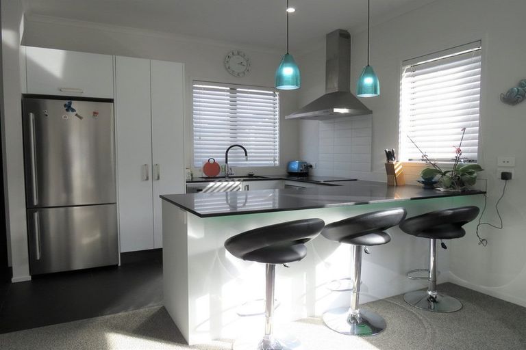 Photo of property in 3 Flounder Road, Hobsonville, Auckland, 0616