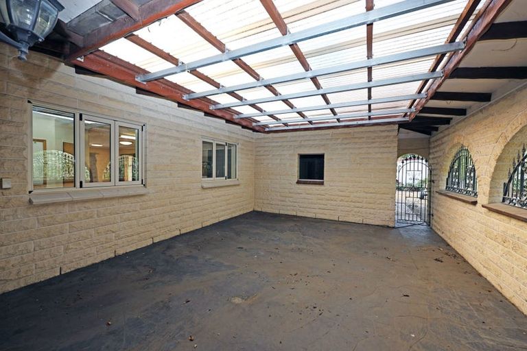 Photo of property in 25 Old Mill Road, Ardgowan, Oamaru, 9400