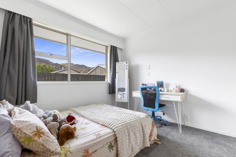 Photo of property in 30 Horace Street, Cromwell, 9310