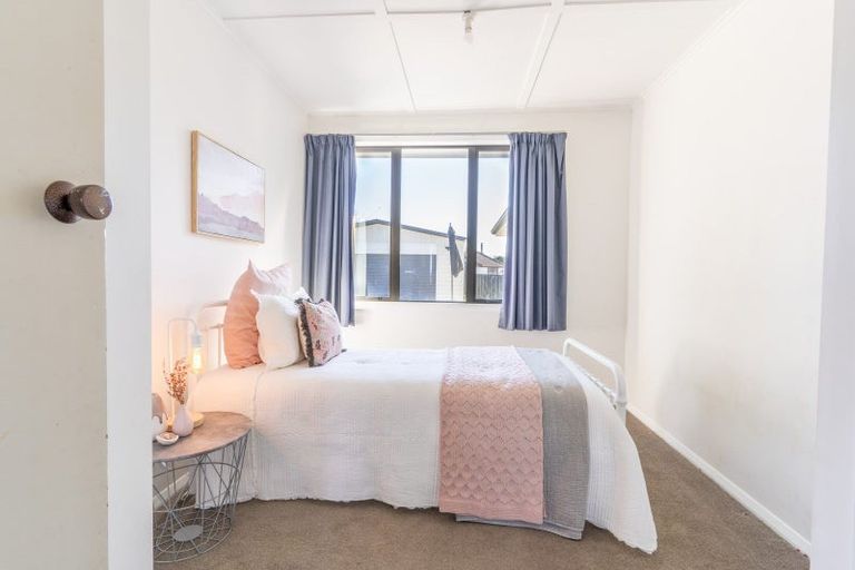 Photo of property in 222 Te Tomo Street, Te Awamutu, 3800