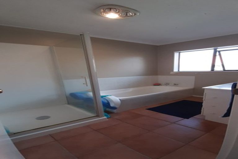 Photo of property in 62 Castlewold Drive, Bethlehem, Tauranga, 3110